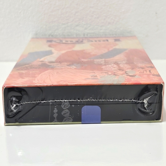 Rodgers & Hammerstein's The King & I Movie VHS Tape - Picture 10 of 15